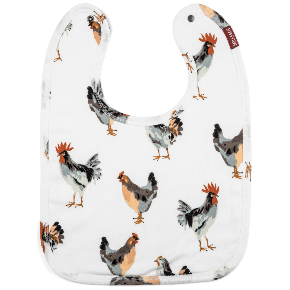 milkbarn bibs