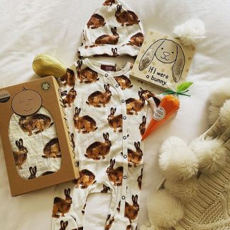 baby kids gifts